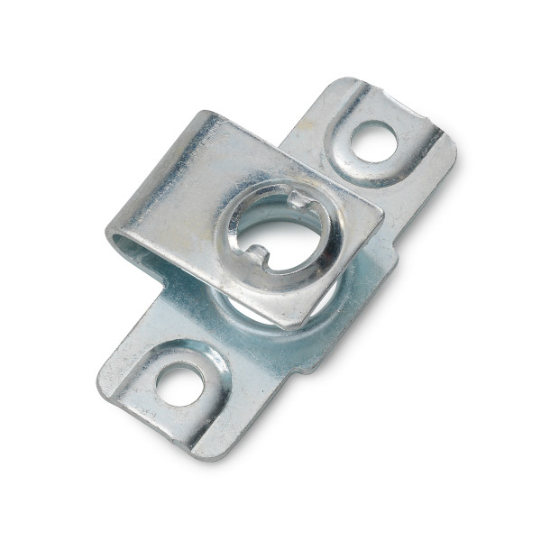 KTM Quick release mount